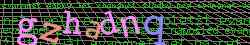 Ov��ovac� k�d