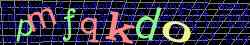Ovovac kd