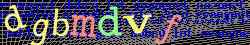 Ov��ovac� k�d