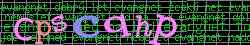 Ov��ovac� k�d