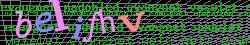 Ov��ovac� k�d