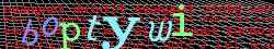 Ov��ovac� k�d