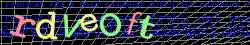 Ov��ovac� k�d