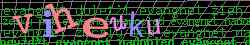 Ov��ovac� k�d