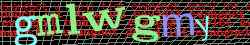 Ov��ovac� k�d