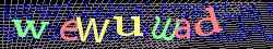 Ov��ovac� k�d