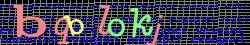 Ov��ovac� k�d