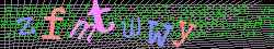 Ov��ovac� k�d