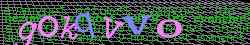 Ovovac kd