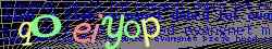 Ov��ovac� k�d