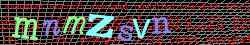 Ov��ovac� k�d