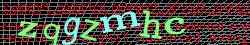 Ov��ovac� k�d
