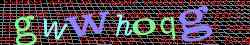 Ov��ovac� k�d