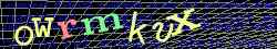 Ovovac kd