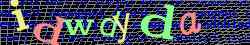 Ov��ovac� k�d