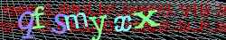 Ov��ovac� k�d