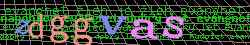 Ovovac kd