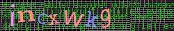 Ov��ovac� k�d