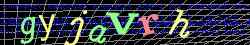 Ov��ovac� k�d