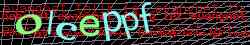 Ov��ovac� k�d