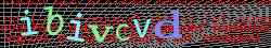 Ovovac kd