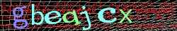 Ovovac kd