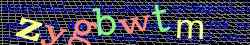 Ov��ovac� k�d