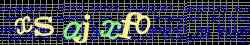 Ov��ovac� k�d