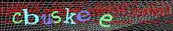 Ov��ovac� k�d