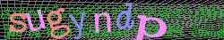 Ov��ovac� k�d