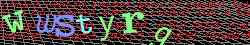 Ovovac kd