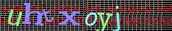 Ov��ovac� k�d