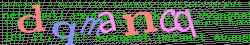 Ov��ovac� k�d