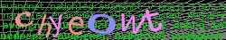 Ov��ovac� k�d