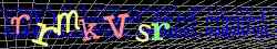 Ov��ovac� k�d