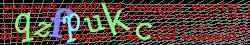 Ov��ovac� k�d