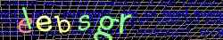 Ov��ovac� k�d