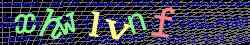 Ov��ovac� k�d