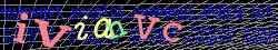 Ov��ovac� k�d