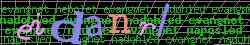 Ov��ovac� k�d