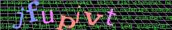 Ov��ovac� k�d
