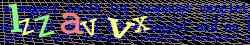 Ov��ovac� k�d