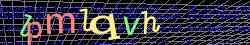 Ov��ovac� k�d