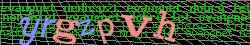 Ov��ovac� k�d