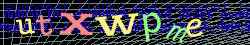 Ov��ovac� k�d