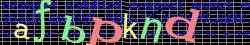 Ov��ovac� k�d