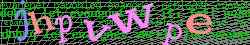 Ov��ovac� k�d