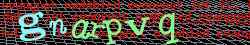 Ov��ovac� k�d