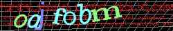 Ov��ovac� k�d