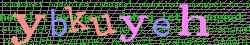 Ov��ovac� k�d